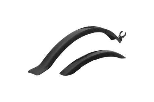 Крила 26-27,5" Polisport Nevada