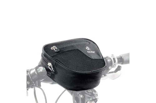 Сумка DEUTER City Bag на кермо