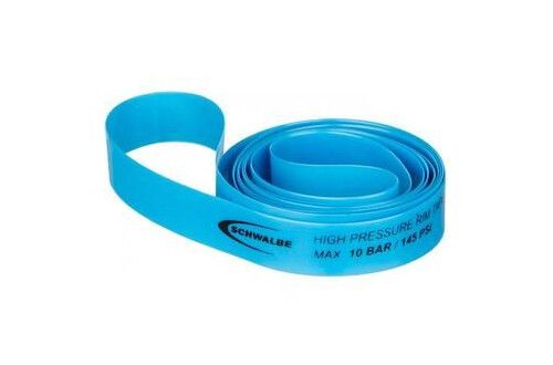 Фліпер 24" 507*20 Schwalbe Polyurethan SUPER H.P.