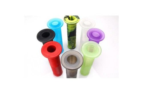 Гріпси FireEye Sea Cucumber 140 мм