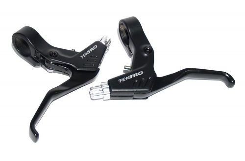 Гальмівні ручки Tektro RT354A V-br (пара)
