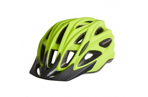 Шолом Cannondale QUICK