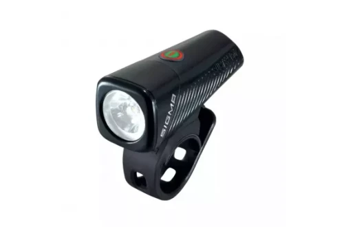 Ліхтар Sigma Sport Buster 150