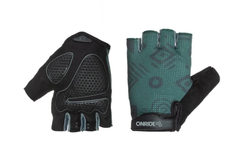 Рукавички ONRIDE Hold 30