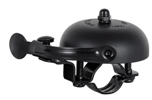 Дзвоник KLS Bang 70 латунний