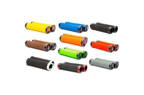 Гріпси ONRIDE Wizard