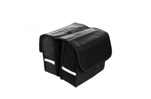 Сумка Sahoo 14031-A на багажник