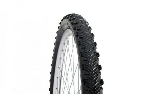 Покришка 18" Rubena (Mitas) Winner V45 Pre Classic 18"x1.75*2" (47x355)