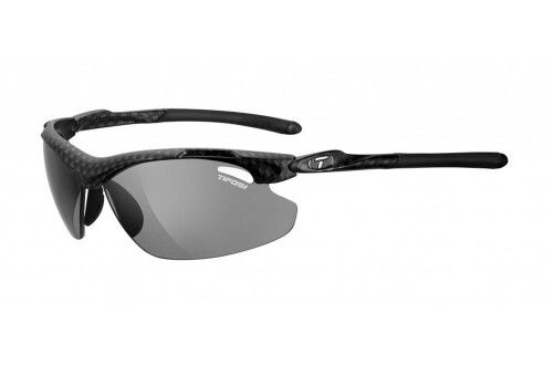 Окуляри Tifosi Tyrant 2.0 лінзи Smoke Polarized Fototec