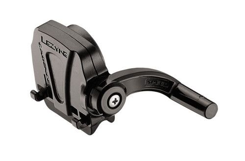 Датчик Lezyne CADENCE SPEED FLOW SENSOR