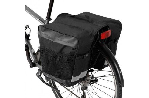 Сумка Sahoo 142004 на багажник