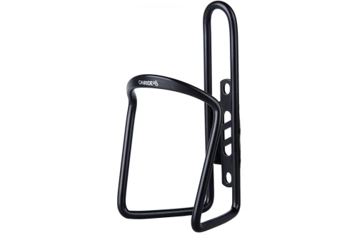 Фляготримач ONRIDE Carry