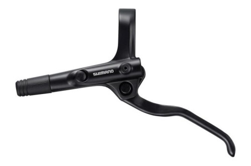 Гальмівна ручка BL-MT200 ліва для гідр диск гальм