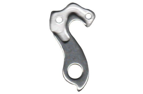 Гак на раму Х17 №31