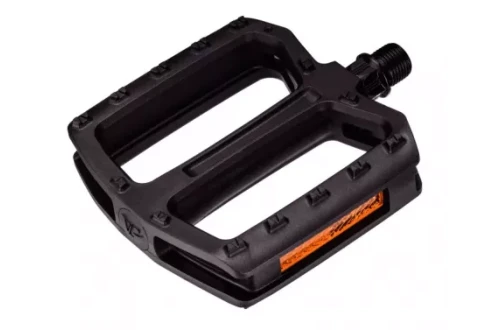 Педалі VP VPE-537 чорні