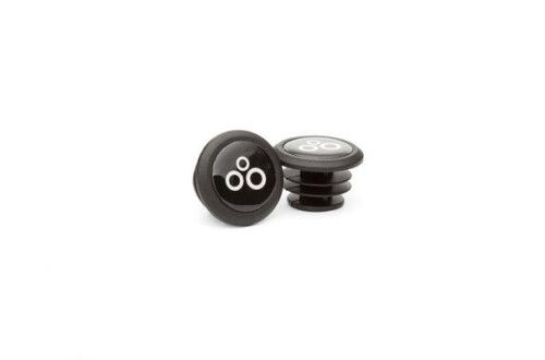 Заглушки керма ONRIDE End30