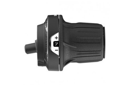 Шифтер Shimano SL-RV200-7R RevoShift,правий 7-швидк. трос