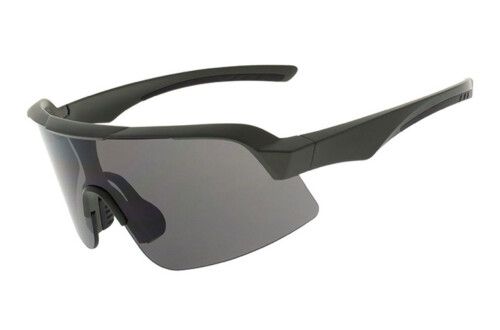 Окуляри OnRide Style ANSI Z87+ з лінзами димчасті (17%)