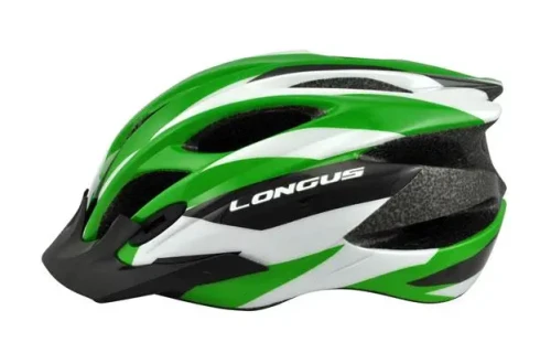 Шолом Longus ERTURIA