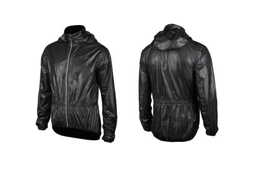 Велокуртка R2 Surly