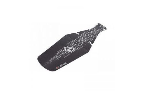 Крило задне 28" Zefal Shield Lite XL