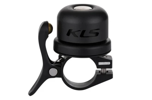 Дзвоник KLS KLS BLOOM