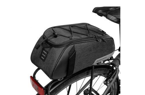 Сумка Roswheel 141465 на багажник