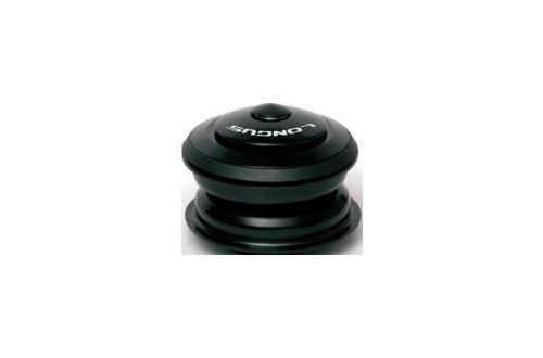 Кермова Longus А-Н 1,1/8"