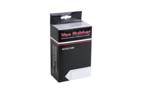 Камера 12" Vee Rubber 12х1,2/2,25 AV 90 град