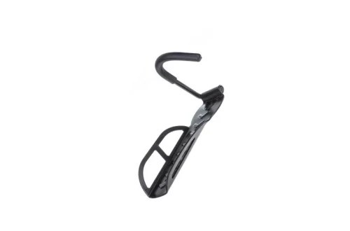 Тримач велосипеда за колесо на стіну ONRIDE Wall