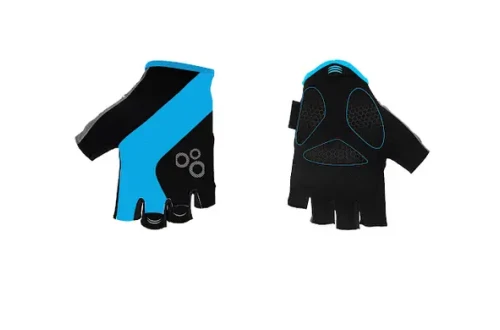 Рукавички Onride Catch 20