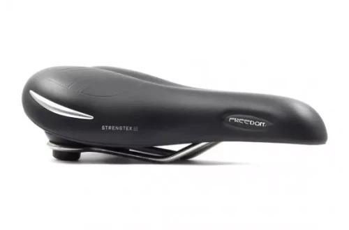 Сідло Selle Royal Premium Freedom Stregtex Unisex