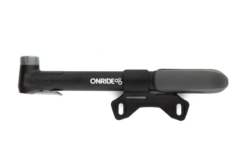 Насос Onride Mate 120PSI розумна голівка FV+AV 24см