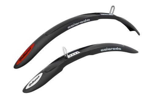 Крила 20-24" Polisport Colorado Junior