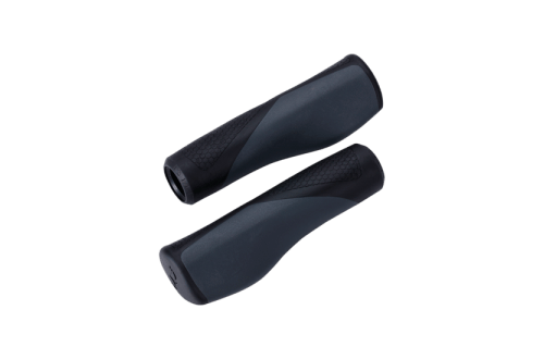 Гріпси BBB Boa