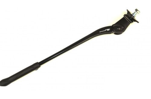 Підніжка Longus HERO AL 24-28"