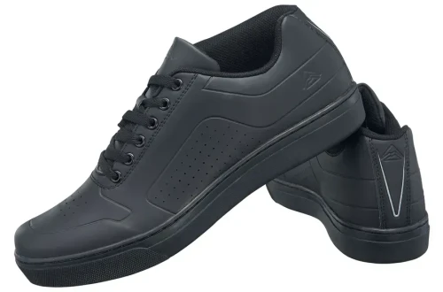 Веловзуття MERIDA FREERIDE STKGRIP TEAM FR 27.6cм