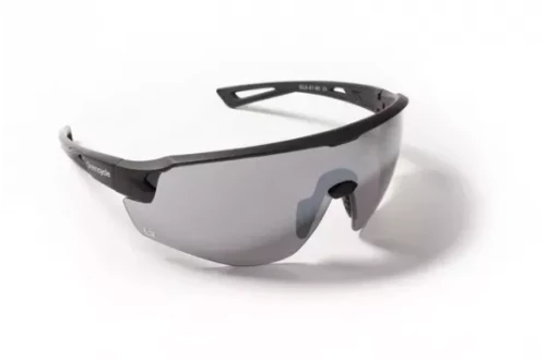 Окуляри Green Cycle ROCX фотохром (2 пари лінз)