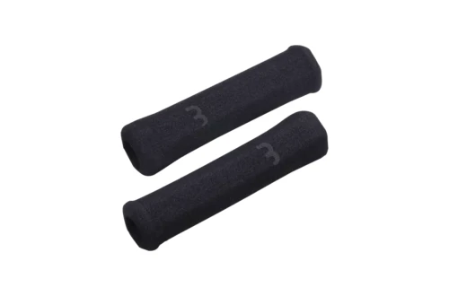 Гріпси BBB BHG-28G FoamGrip