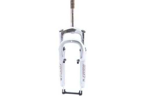 Вилка для PRIDE Pilot  Zoom CH-381, амморт. хід 50мм