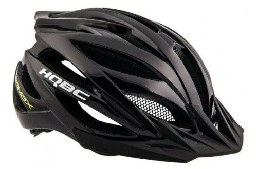 Шолом HQBC QAMAX