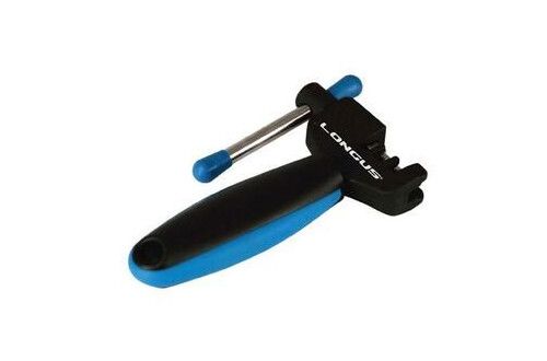 Витискач ланцюга Longus Comfort