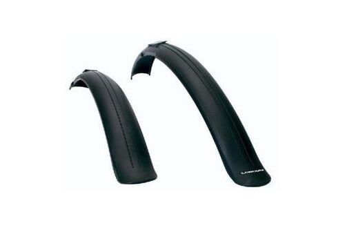 Крила 24-26" Longus HOTA МТВ-2000 V-brake