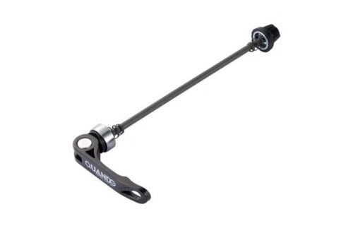 Ексцентрик передній Quando KT-204N