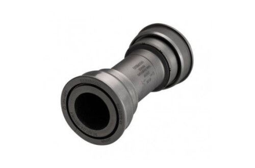 Каретка Shimano SM-BB71-41A, PRESS FIT для MTB