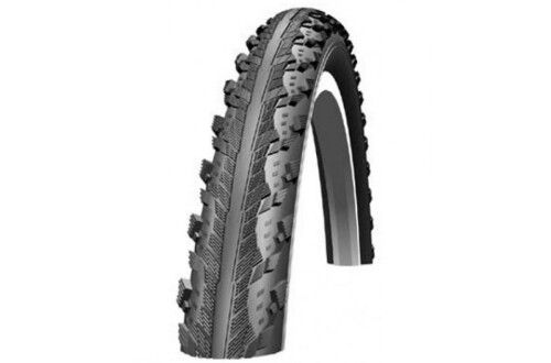 Покришка 28" Schwalbe Hurricane 28x1.60 Performance B/B-SK (42x622) Акція