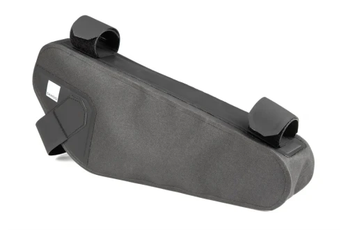 Сумка Sahoo Pro 122033 в трикутник рами