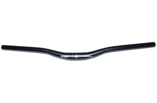 Кермо Kalloy AL-020 31.8 мм