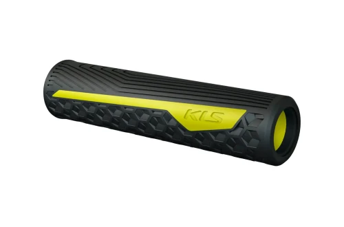 Гріпси KLS Advancer 020