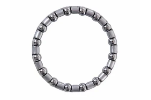 Підшипник втулки SG-7C15/20 BALL RETAINER F (3/16"X12) Nexus